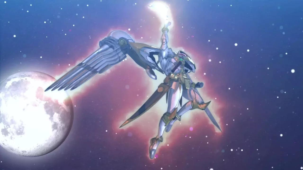 -Yu-Gi-Oh! Legacy of the Duelist: Link Evolution-游戏截图-好玩游戏库