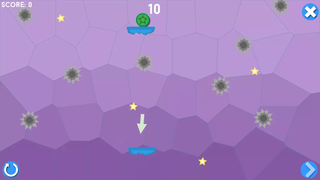 -WIN THE GAME: DO IT!-游戏截图-好玩游戏库