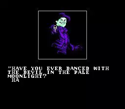 Batman: The Video Game