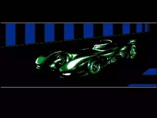 -Batman: The Video Game-游戏截图-好玩游戏库