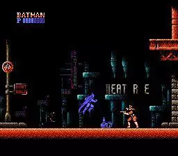 -Batman: The Video Game-游戏截图-好玩游戏库