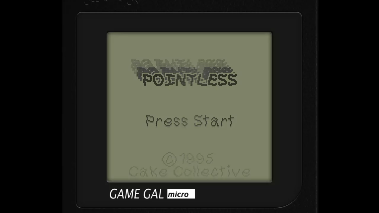 -Pointless-游戏截图-好玩游戏库