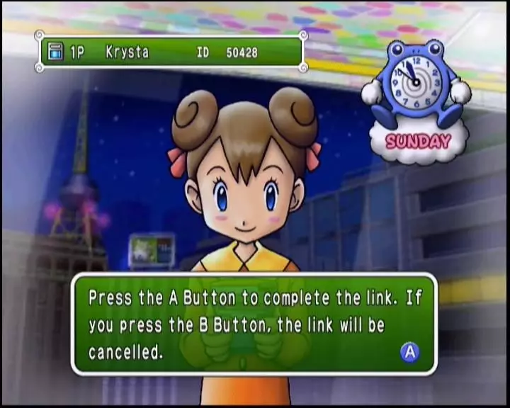 -Pokémon Stadium 2-游戏截图-好玩游戏库
