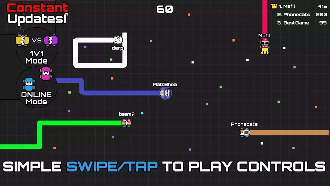 -Racecar.io-游戏截图-好玩游戏库