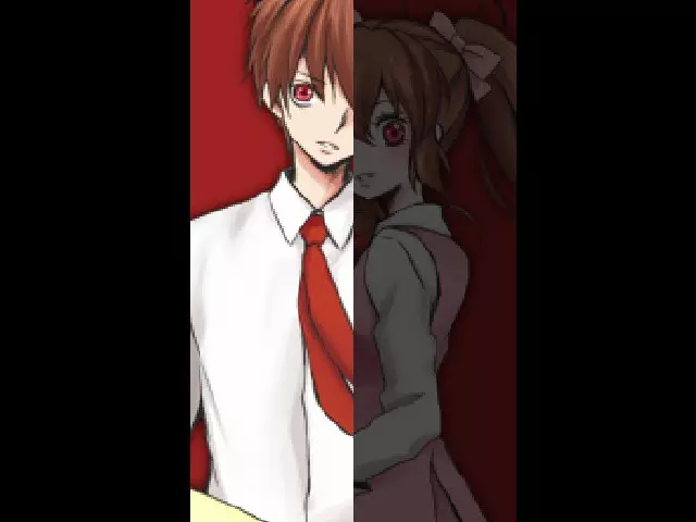 -Misao: Definitive Edition-游戏截图-好玩游戏库