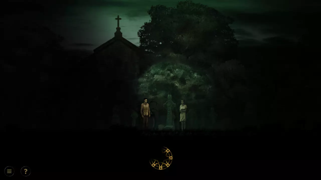 -Octave-游戏截图-好玩游戏库