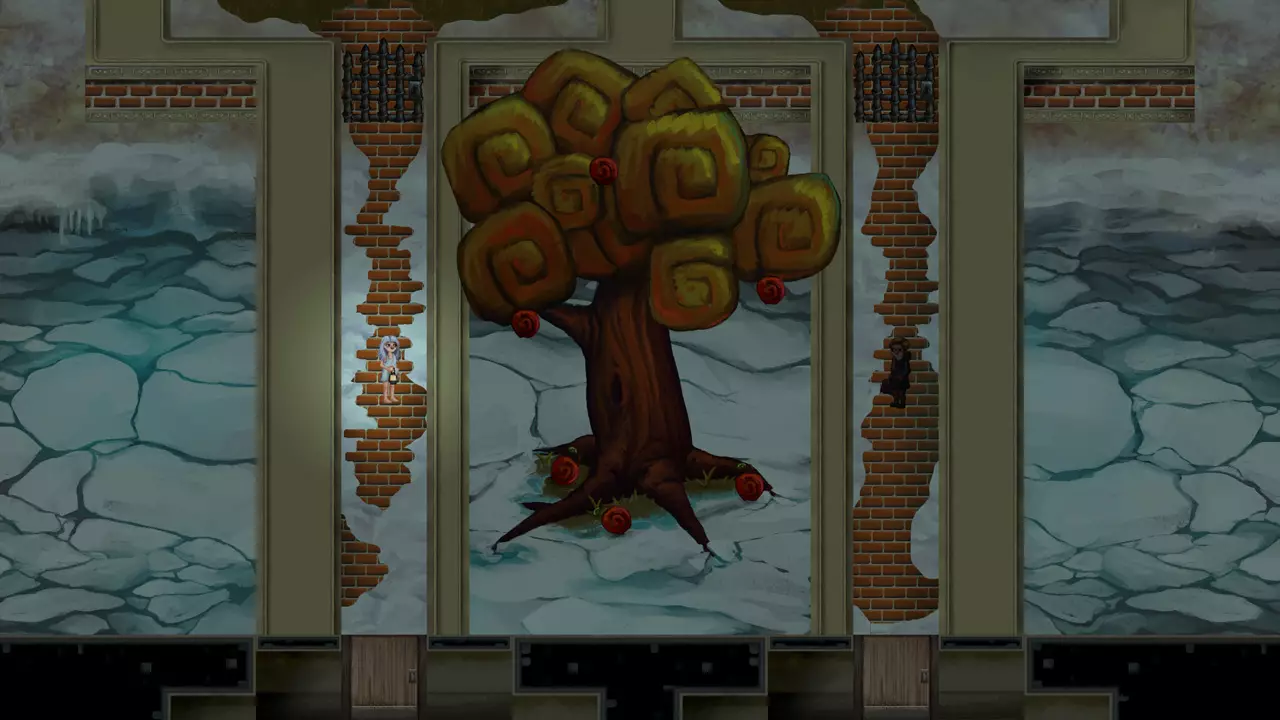 -Pillar-游戏截图-好玩游戏库