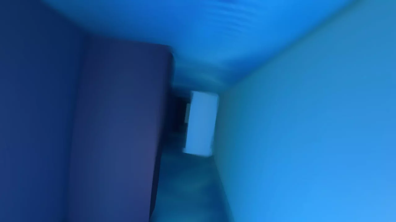 -Approaching Blocks-游戏截图-好玩游戏库