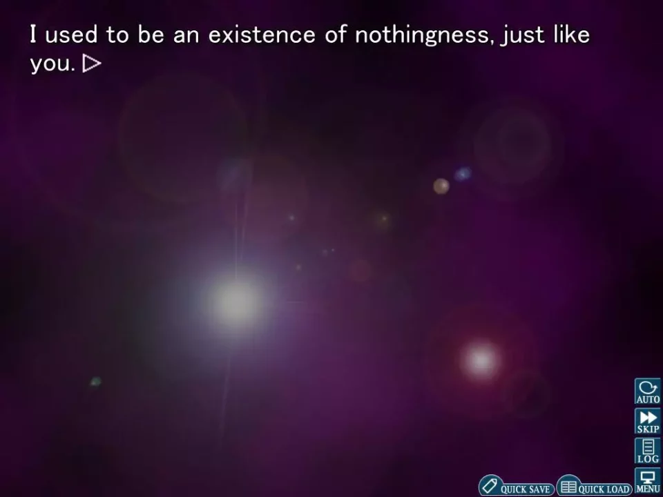 Higurashi When They Cry Hou – Ch.7 Minagoroshi
