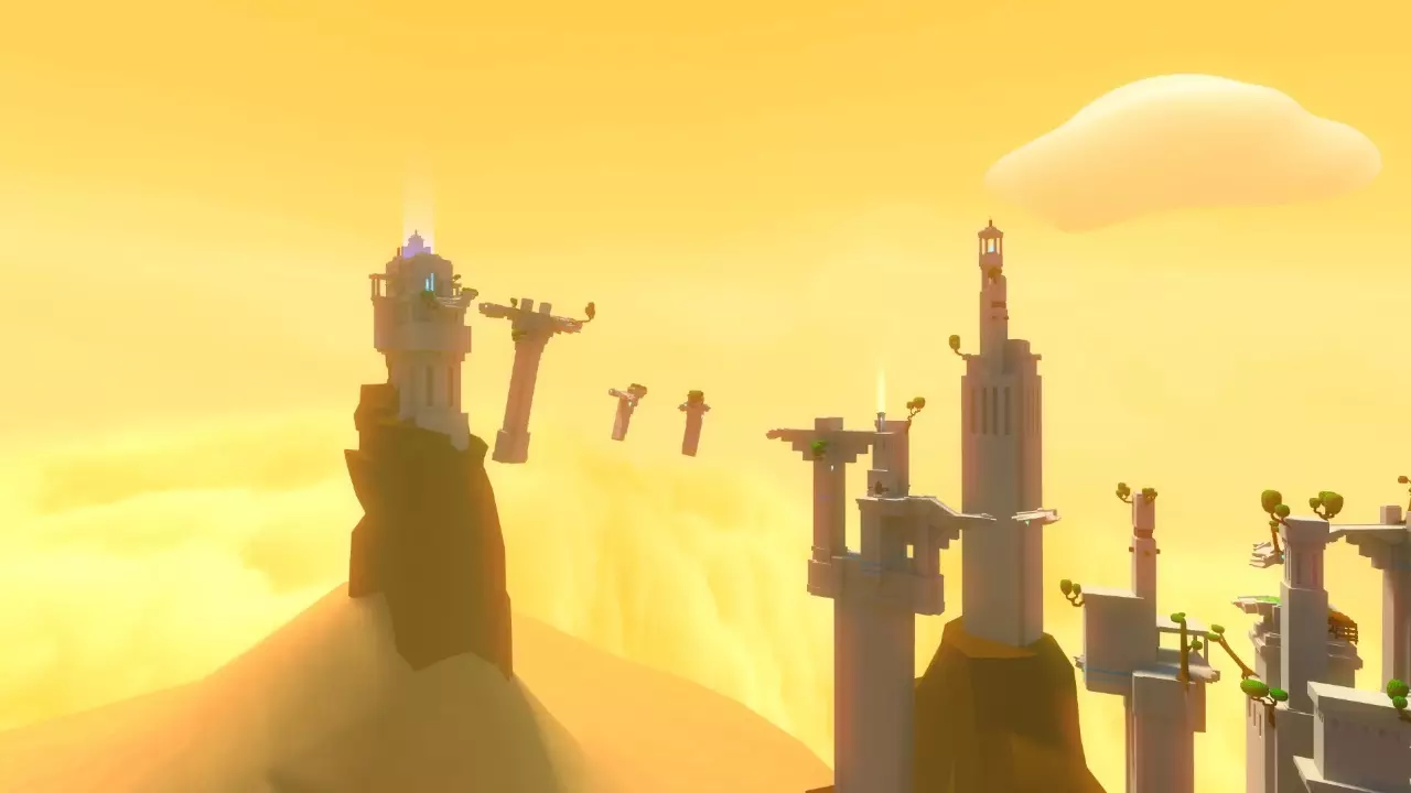 -Windlands-游戏截图-好玩游戏库