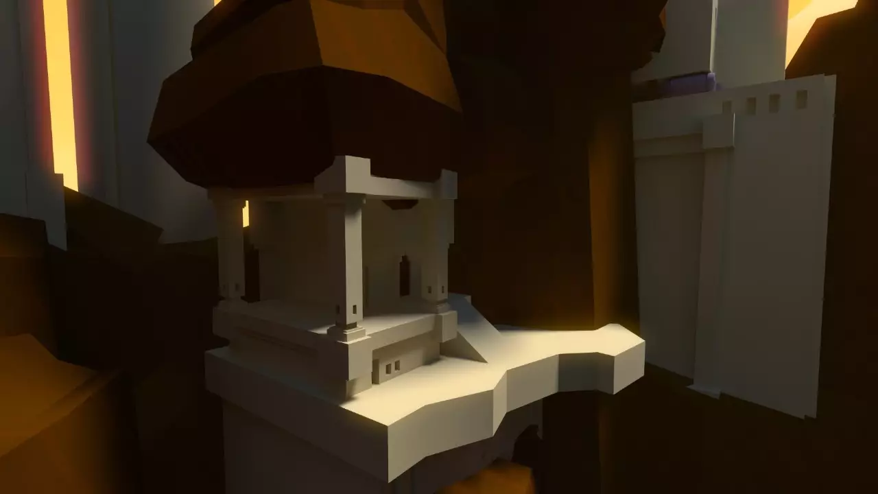 -Windlands-游戏截图-好玩游戏库