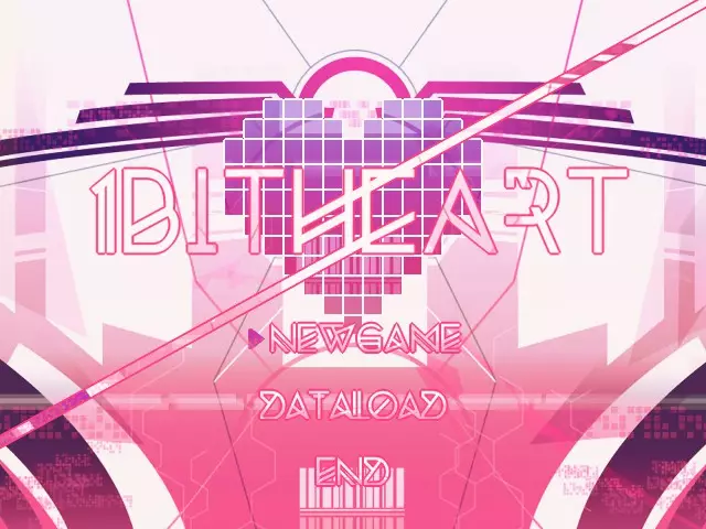 1bitHeart