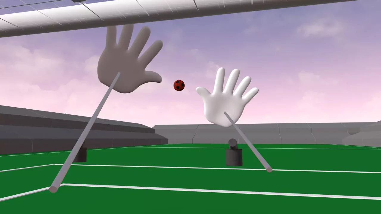 -VRMultigames-游戏截图-好玩游戏库