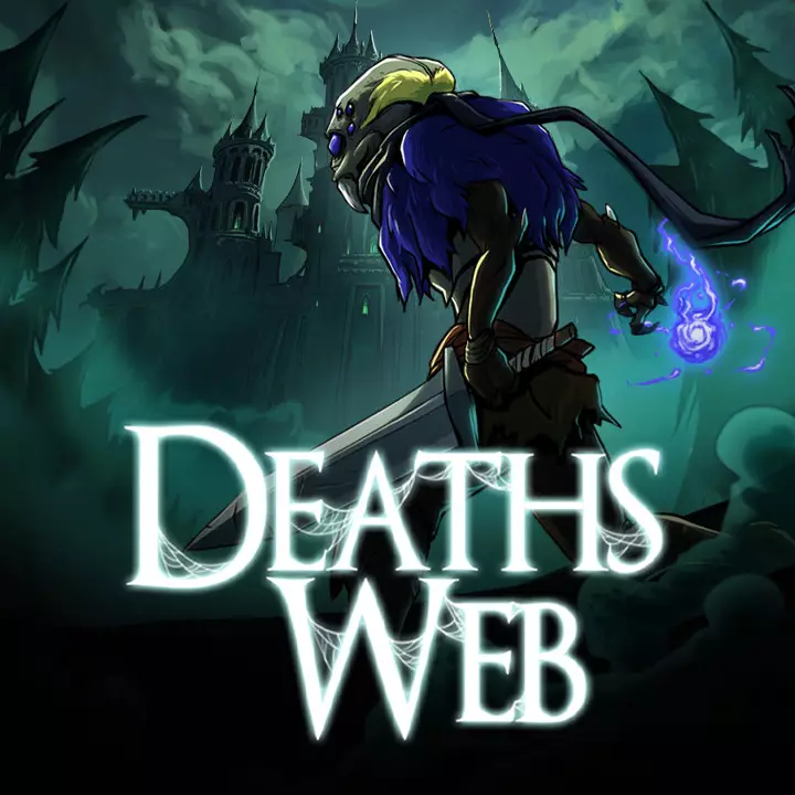 死亡之网