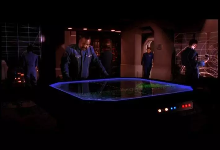 Wing Commander 4: The Price of Freedom
