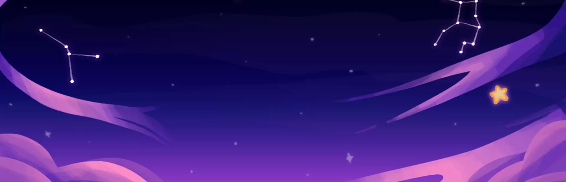 星域漫游