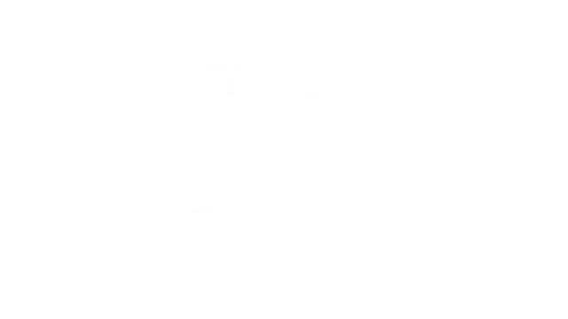 小小的岛 | Tiny Isle LOGO