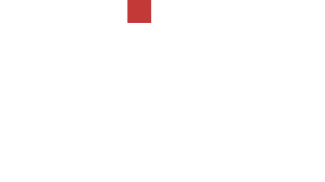 红色护照：通往俄罗斯的车票 | Red Passport: Ticket to Russia LOGO