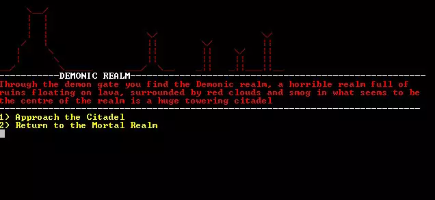 -Warsim: The Realm of Aslona-游戏截图-好玩游戏库