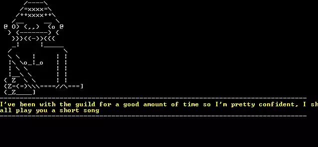 -Warsim: The Realm of Aslona-游戏截图-好玩游戏库