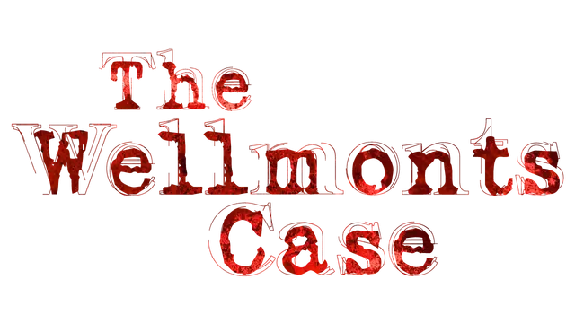韦尔蒙特农场案件 | The Wellmonts Case LOGO
