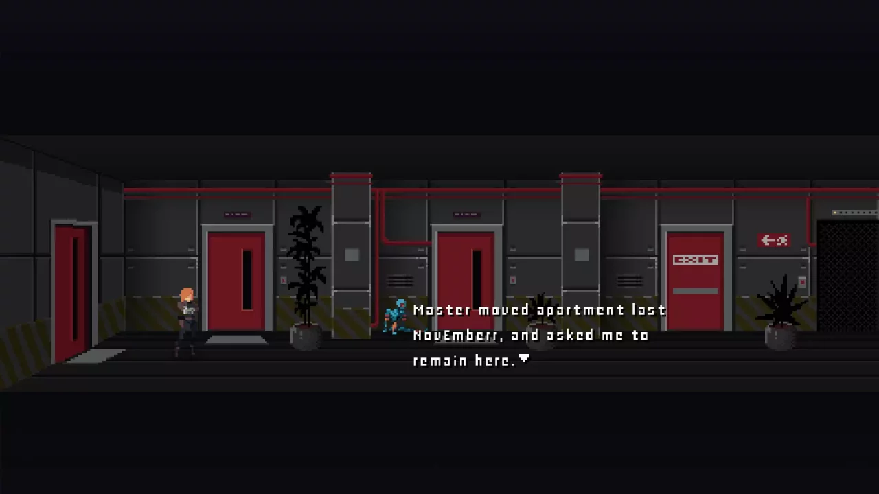 -Murder-游戏截图-好玩游戏库