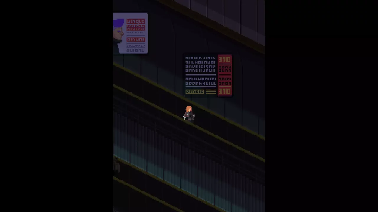 -Murder-游戏截图-好玩游戏库