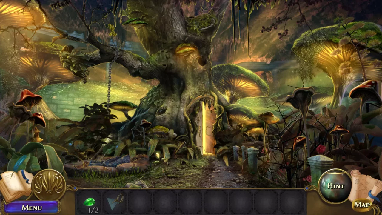 Mythic Wonders: The Philosopher’s Stone