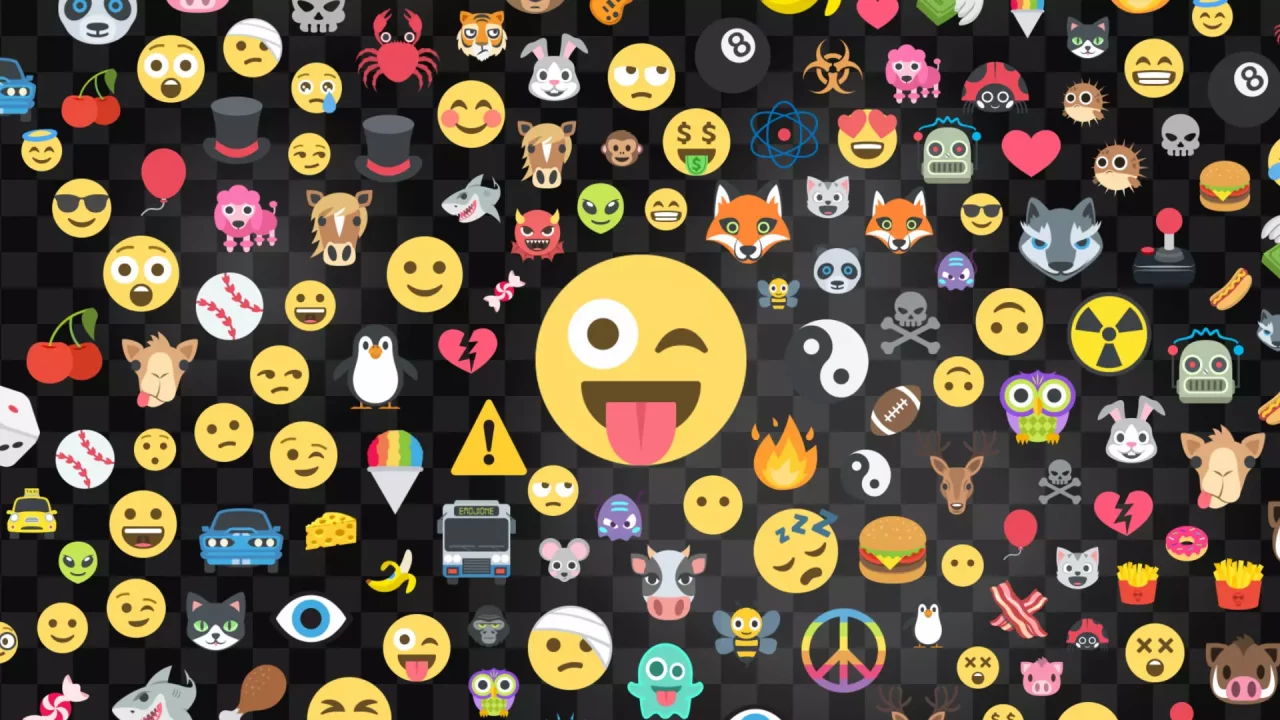 -emoj.io-游戏截图-好玩游戏库