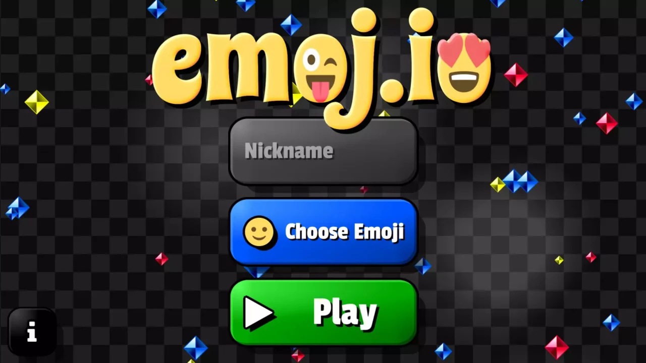 -emoj.io-游戏截图-好玩游戏库