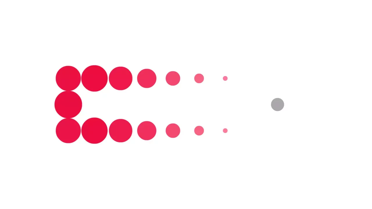 🔴 Circles