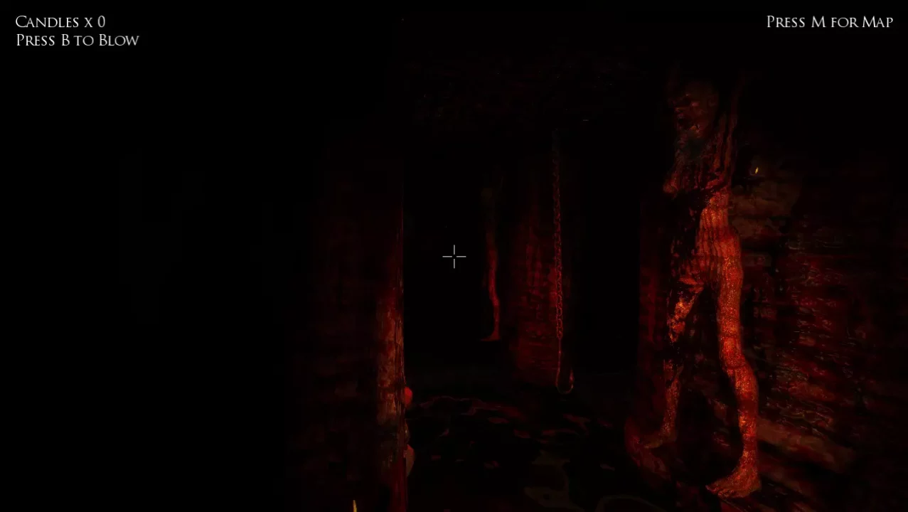 -Dungeon Nightmares II: The Memory-游戏截图-好玩游戏库