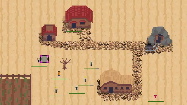 -johns.game-游戏截图-好玩游戏库