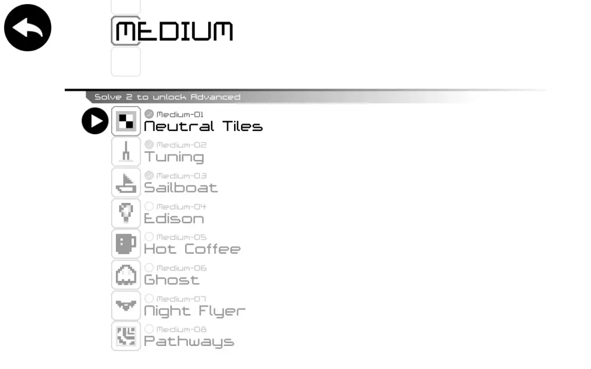 -Unium-游戏截图-好玩游戏库