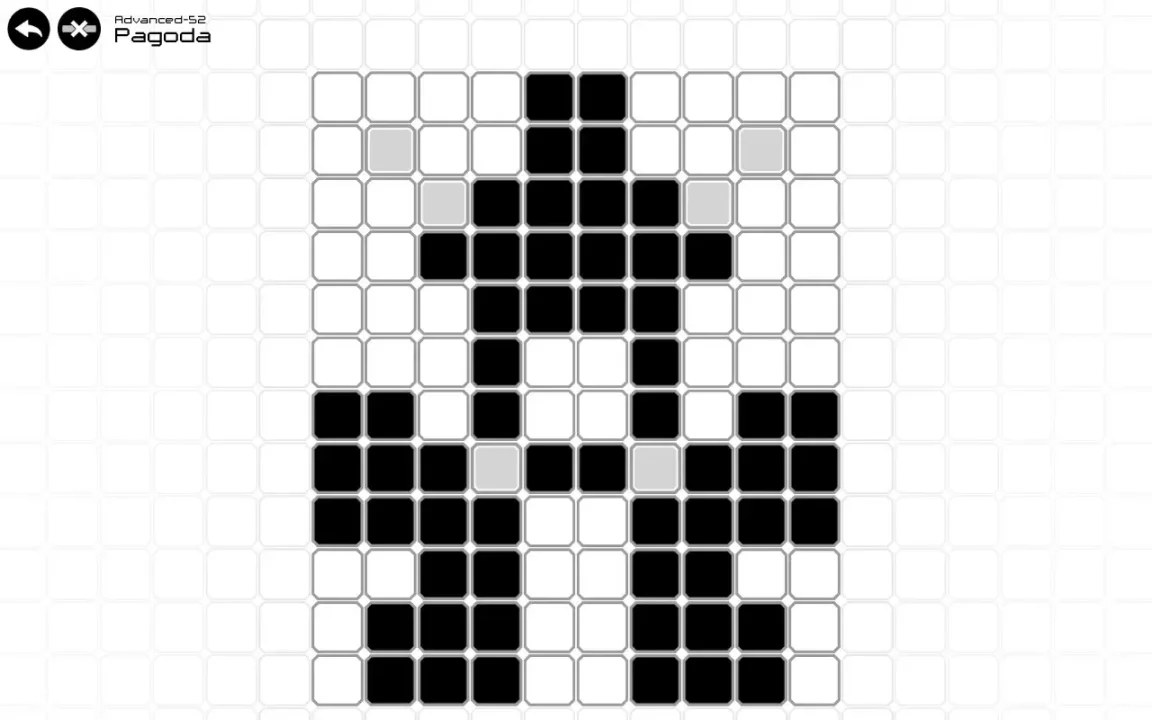 -Unium-游戏截图-好玩游戏库
