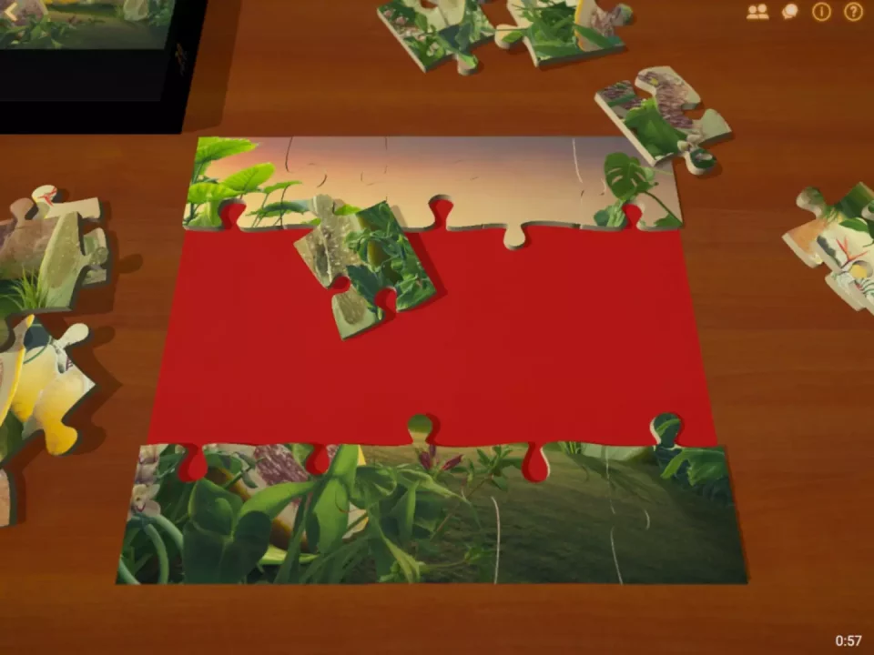 -Puzzle Together-游戏截图-好玩游戏库