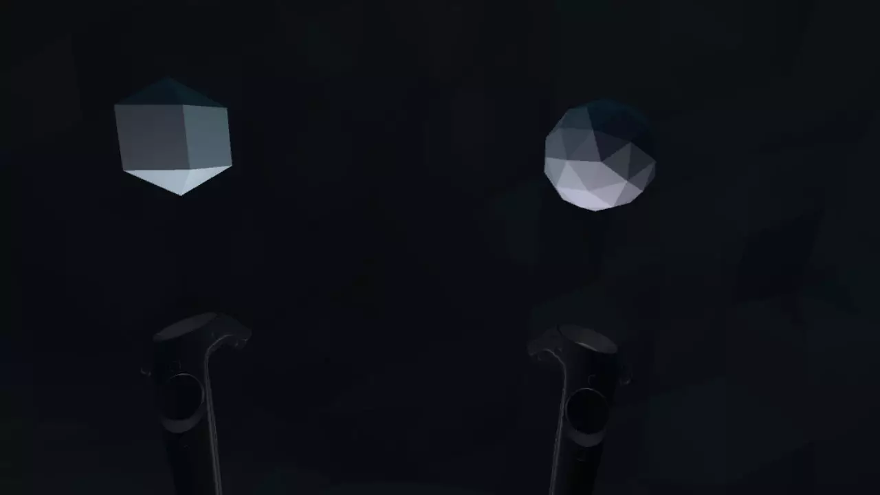PolyDome