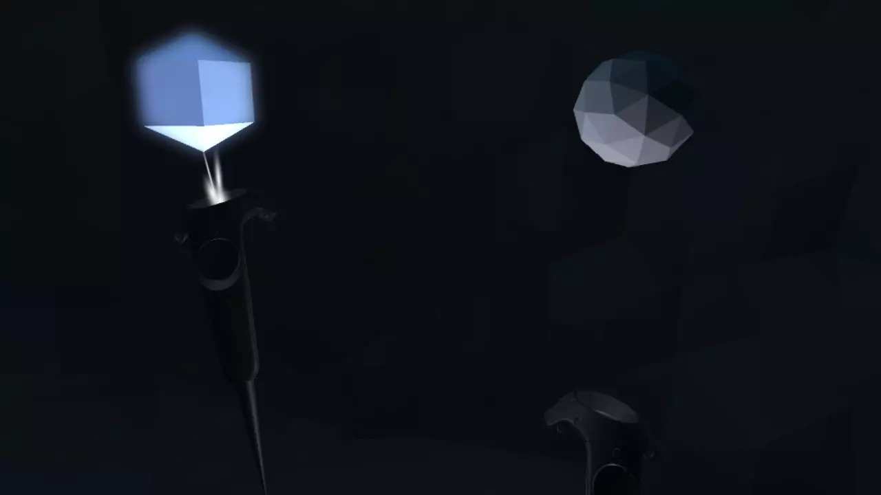 -PolyDome-游戏截图-好玩游戏库