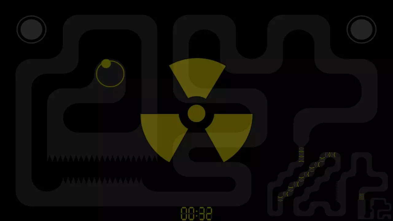 -Radium-游戏截图-好玩游戏库