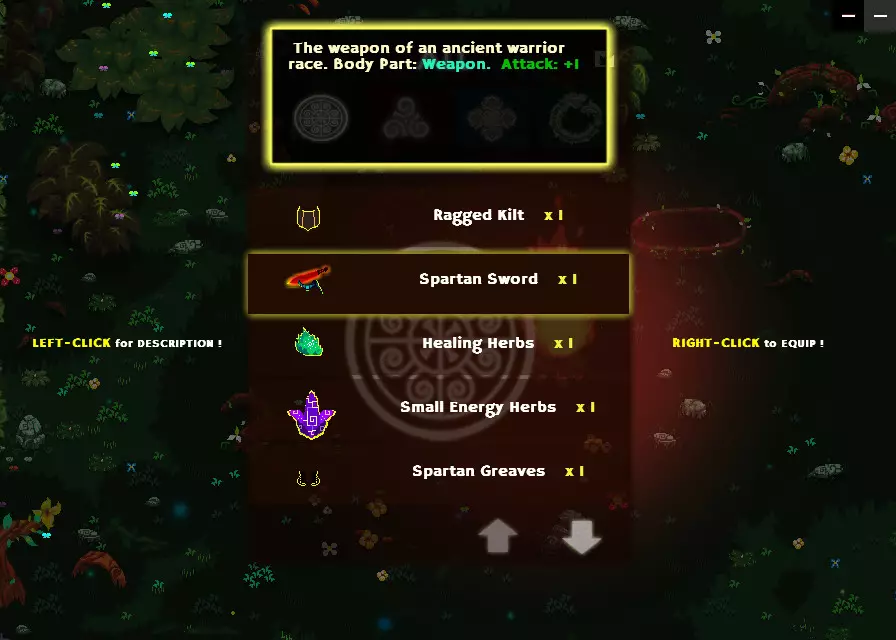 -TRANSCEND - EARLY ACCESS-游戏截图-好玩游戏库