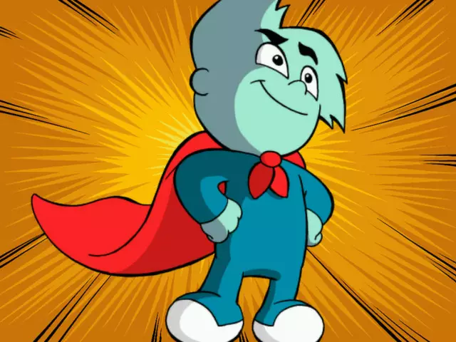 -Pajama Sam 4: Life Is Rough When You Lose Your Stuff!-游戏截图-好玩游戏库