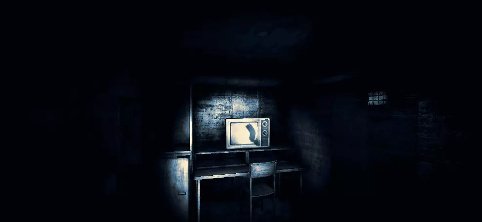 -Bunker 58-游戏截图-好玩游戏库