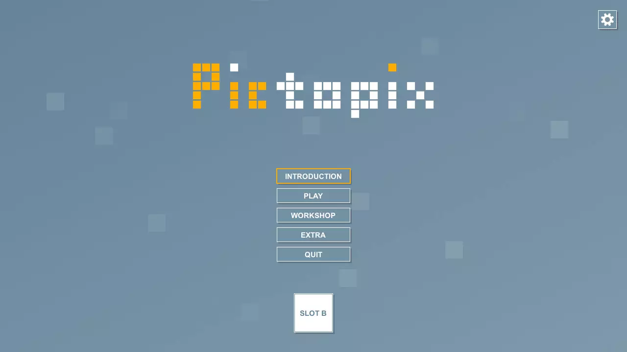 -Pictopix-游戏截图-好玩游戏库