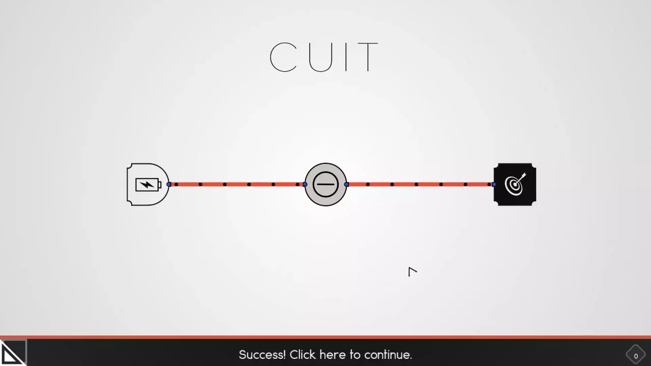 -Cuit-游戏截图-好玩游戏库