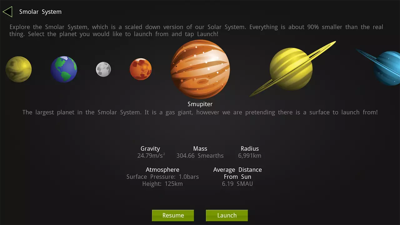 -SimpleRockets-游戏截图-好玩游戏库