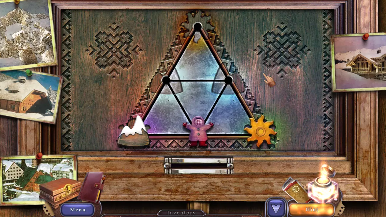 -Chronicles of the Witches and Warlocks-游戏截图-好玩游戏库