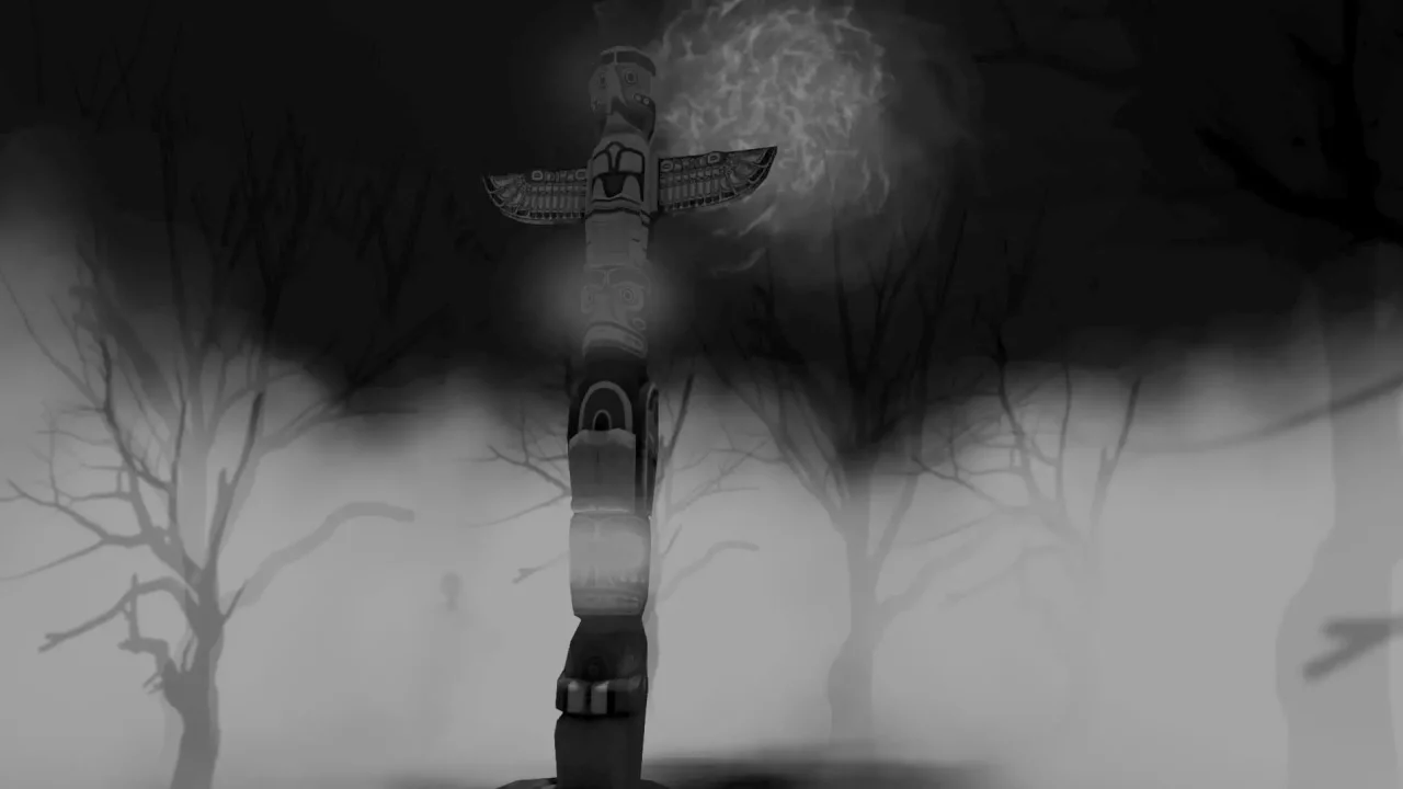 -Mistfal-游戏截图-好玩游戏库