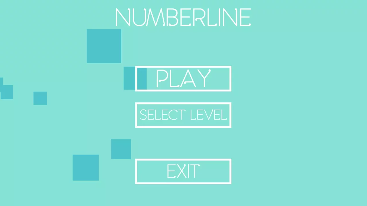 -Numberline-游戏截图-好玩游戏库