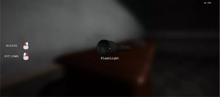 -Isolation-游戏截图-好玩游戏库