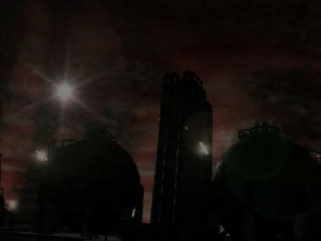 -7th Legion-游戏截图-好玩游戏库